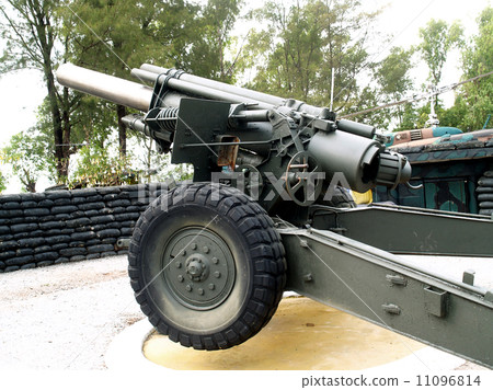 army museum Khao Kho Viewpoint , Phetchabun , Thailand tourism army museum Khao Kho Viewpoint , Phetchabun , Thailand tourism 11096814