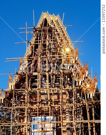Thailand art Architecture Thailand art Architecture 11097252