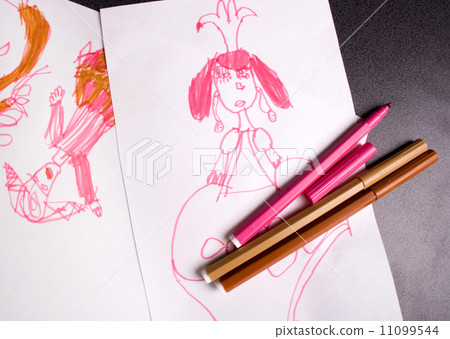 pictured princess 11099544