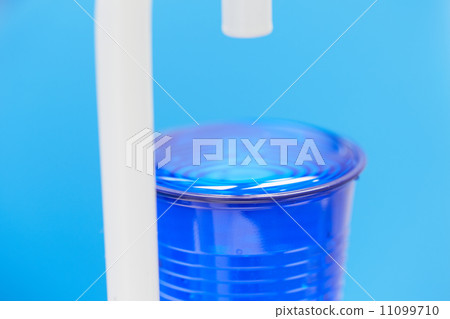 Cup of water 11099710