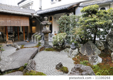 京都町屋 11100268