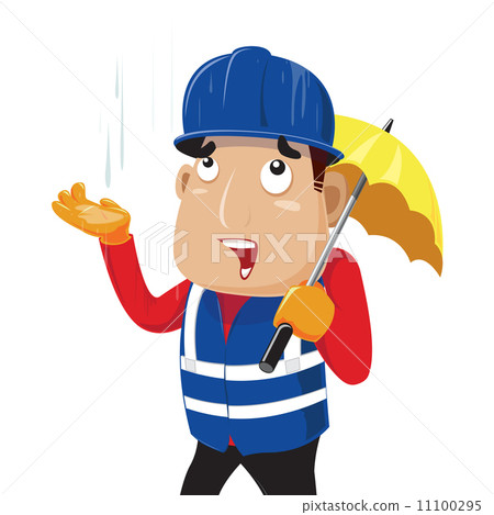 Engineer5 Engineer5 11100295
