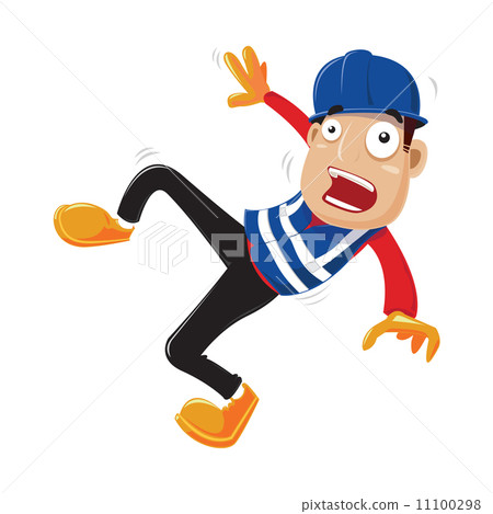 Engineer2 Engineer2 11100298