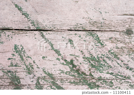 old painted with pink wood plank old painted with pink wood plank 11100411