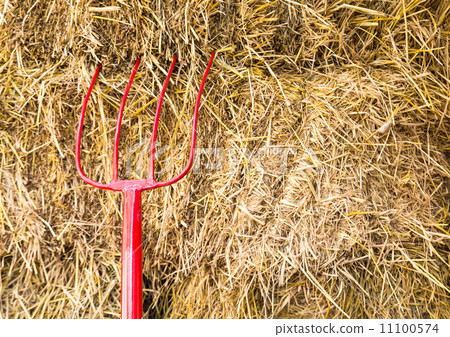 Pitchfork 11100574