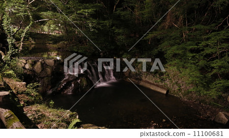 Minoh Otaki Mino準國家公園 11100681