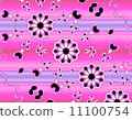 Materials Materials 11100754