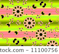 Materials Materials 11100756