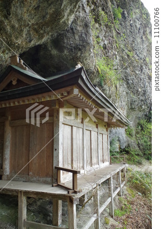 Kannondo at Mitsubushi-ji 11100766