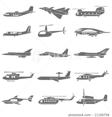fighting plane fighting plane 11100798