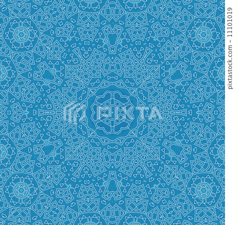 Abstract pattern Abstract pattern 11101019