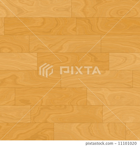Parquet texture 11101020