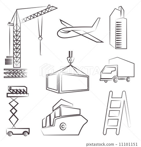 sketch construction set 11101151
