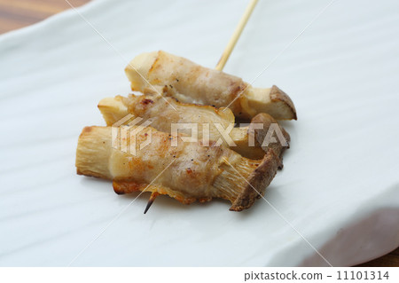 Ellingi meat roll 11101314