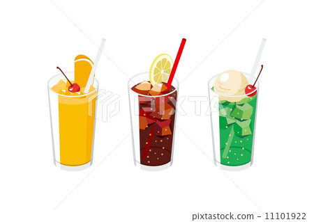 Cold drink Cold drink 11101922