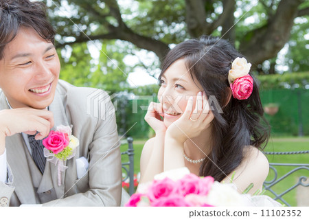 Bridal Bridal 11102352