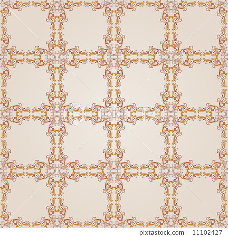 Pattern Pattern 11102427