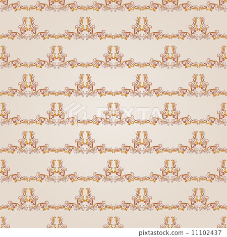Pattern Pattern 11102437