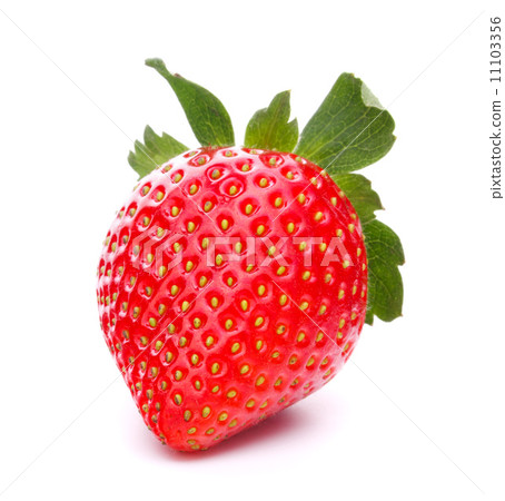 Strawberry 11103356