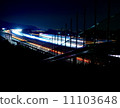 highway  11103648