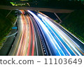 highway  11103649
