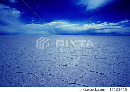 Uyuni salt lake Uyuni salt lake 11103656