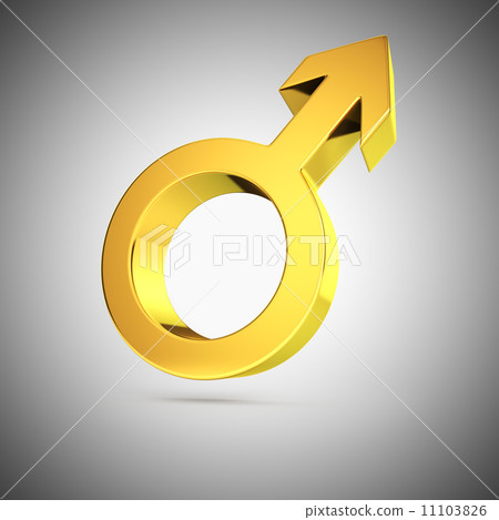 Mars symbol Mars symbol 11103826