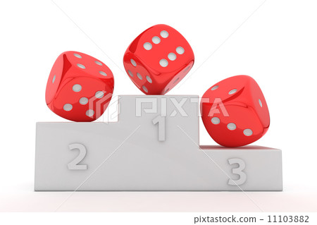 Winner gambling Winner gambling 11103882