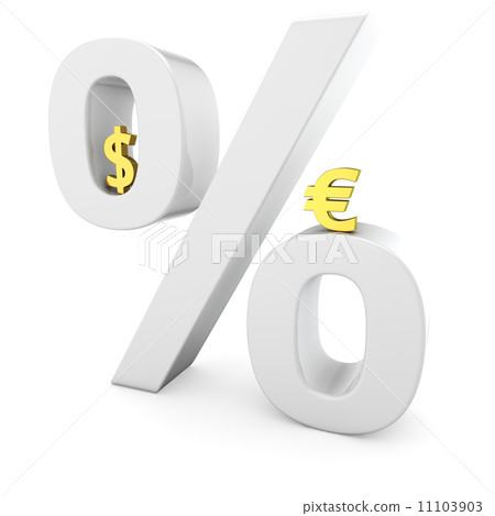 Dollar to euro exchange rate Dollar to euro exchange rate 11103903