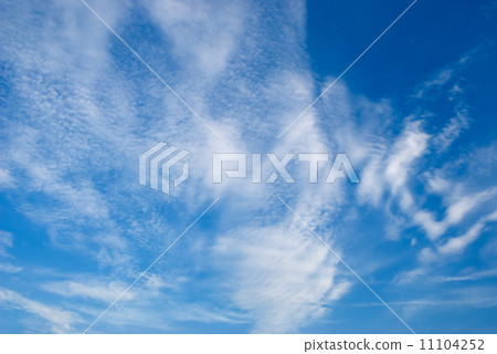 Clouds Clouds 11104252