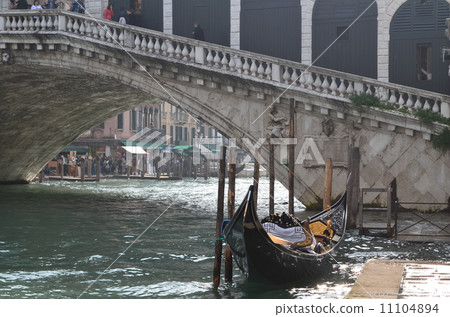 威尼斯意大利 11104894