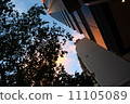 建築 11105089