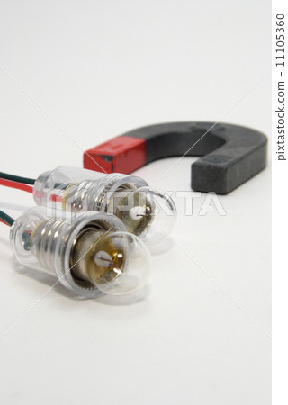 Science laboratory instruments Science laboratory instruments 11105360