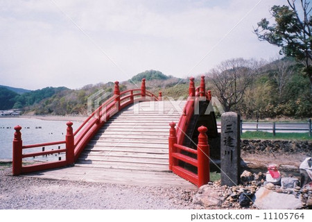 Osorezan Osorezan 11105764