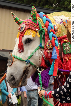 Chagchag horses Chagchag horses 11105964