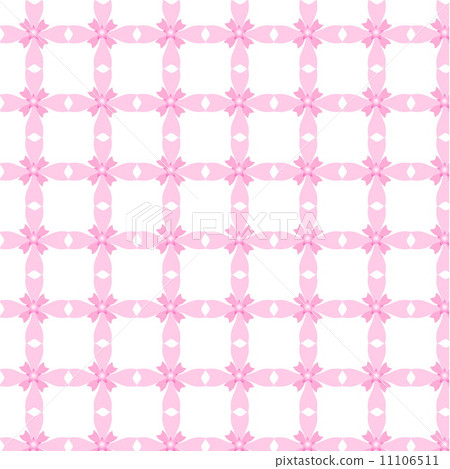 abstract pink pattern background 11106511