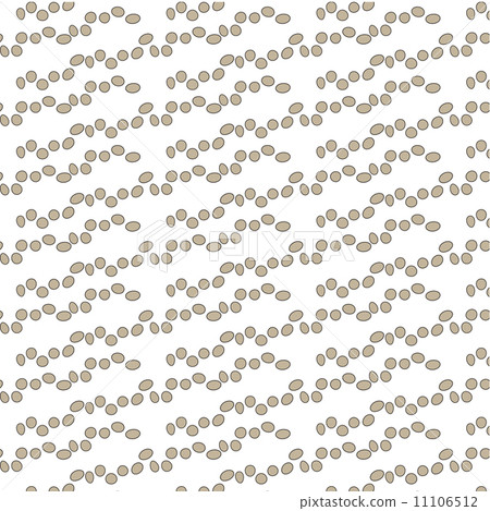 abstract dotted background 11106512