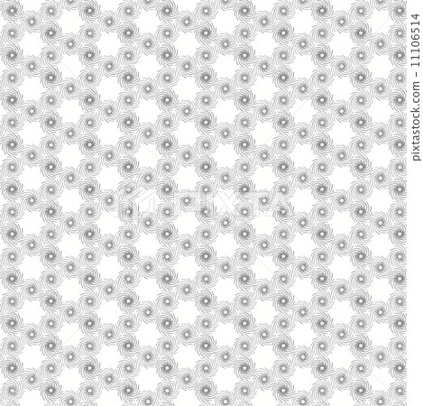 abstract swirl pattern background abstract swirl pattern background 11106514