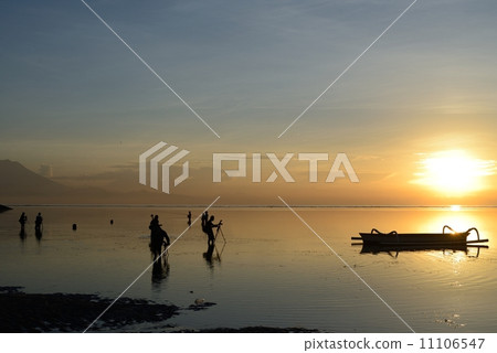 沙努爾的攝影師 11106547