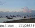Ships of Sanur 11106623