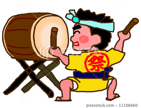 泰科節 11106660