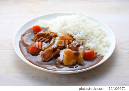 vegetable curry 11106671