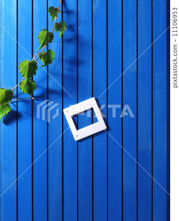 35 mm mount 11106953