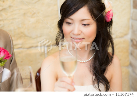 Bridal Bridal 11107174