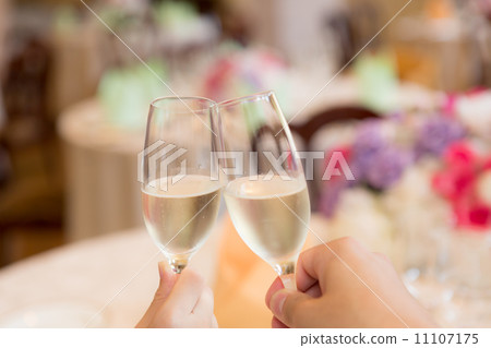 Bridal Bridal 11107175