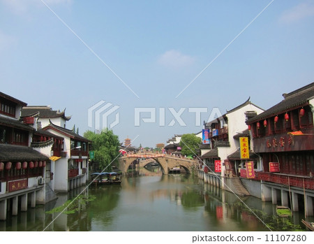 Shanghai Cloisonne Old Town Suigo Town Shanghai Cloisonne Old Town Suigo Town 11107280