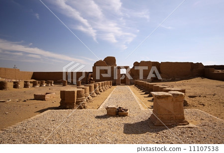 Alexander temple 11107538