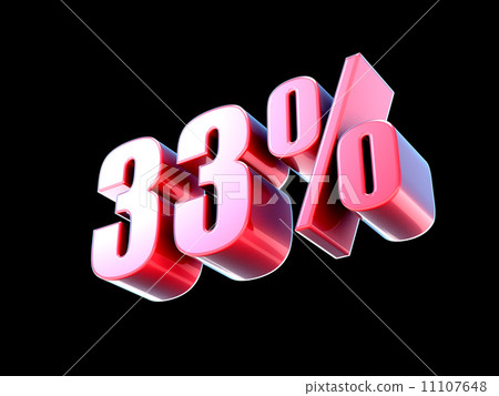 33% 11107648
