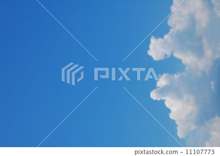 天空 天空 11107773