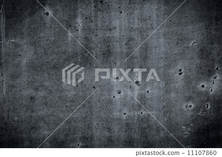 Concrete Texture Background Concrete Texture Background 11107860
